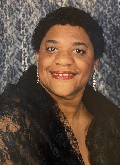 gamble funeral home obituaries
